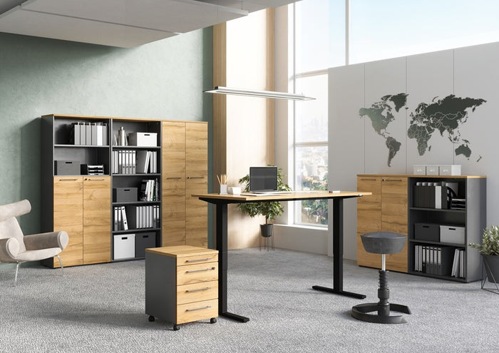 1c6077df-177f-4582-a355-98db928b9d7a-afbeelding5.jpg (2544434) 