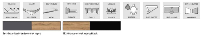 1c6077df-177f-4582-a355-98db928b9d7a-afbeelding7.jpg (2544436) 