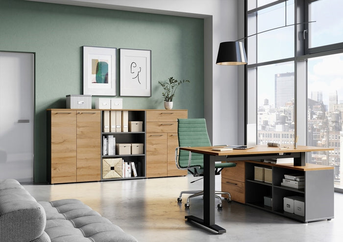 1c6077df-177f-4582-a355-98db928b9d7a-afbeelding8.jpg (2544437) 