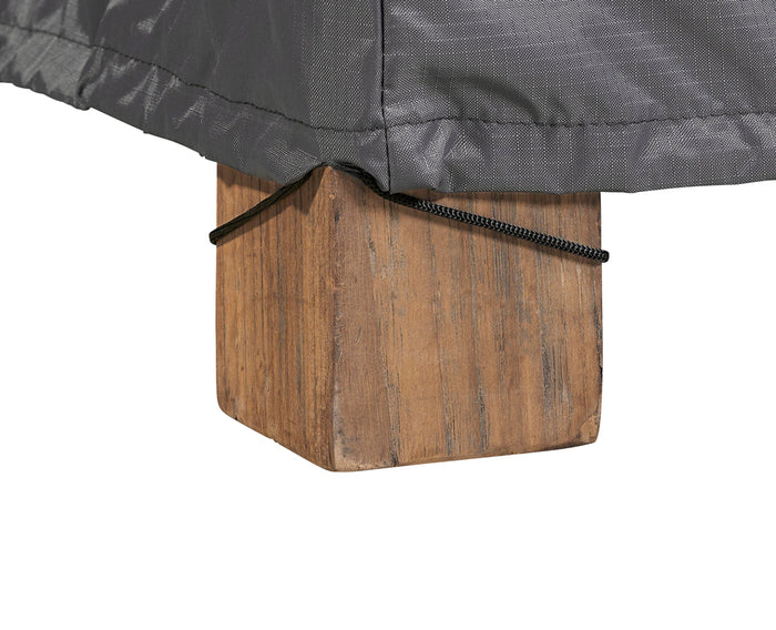 AeroCover Tuinsethoes B 200 x D 250 cm