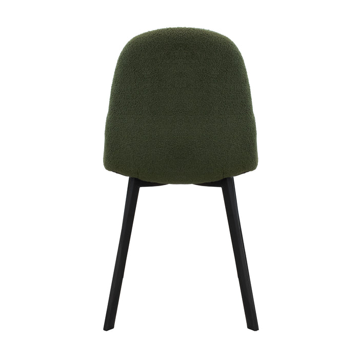 0431c445-6992-421c-b77f-fa5daf448f8d-afbeelding4.jpg (2545031) 