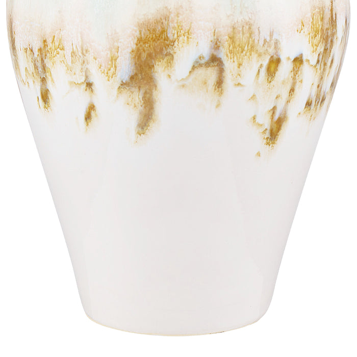 bc1d37da-cf0e-4cdb-b92a-5e8332674a61-afbeelding5.jpg (2545481) 