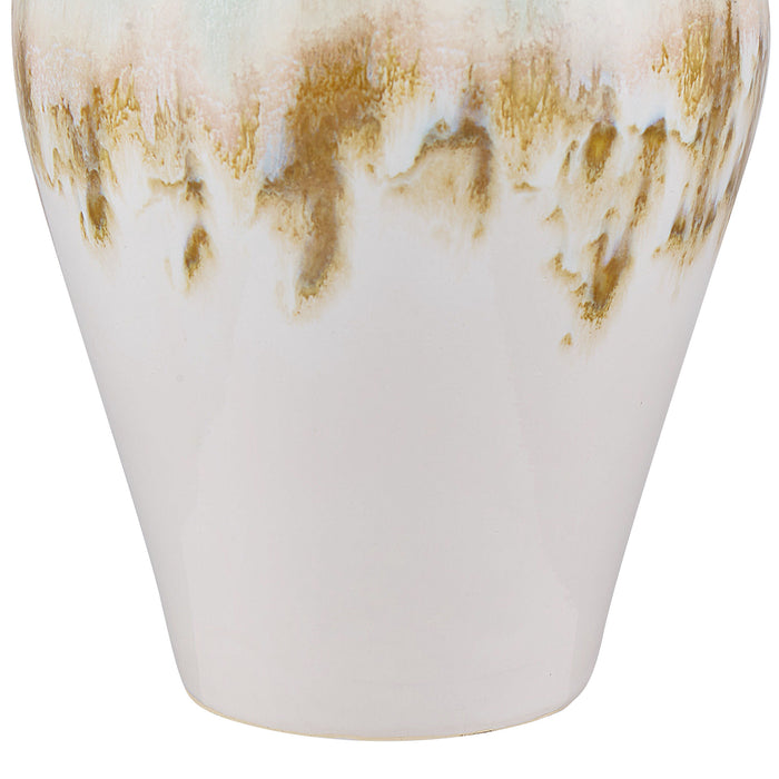 bc1d37da-cf0e-4cdb-b92a-5e8332674a61-afbeelding6.jpg (2545482) 