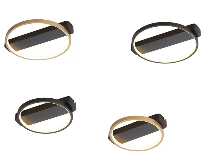 986accc7-b514-43fd-8570-3a21f99c6873-afbeelding5.jpg (2545913) 