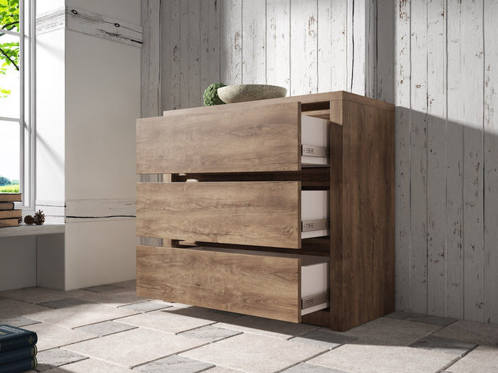 00867167-bc91-4bad-8db9-43ba5d789620-afbeelding3.jpg (2546187) 