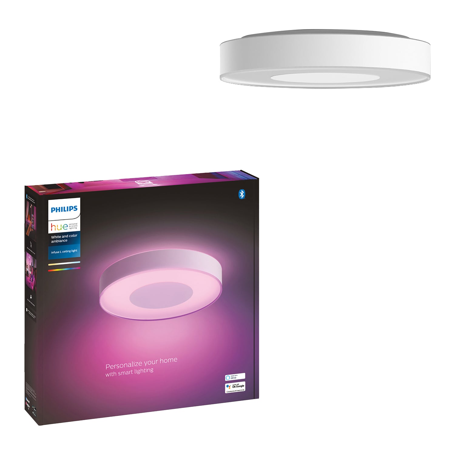 310465-x00.jpg (2546675) 