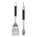 Weber Precision Gereedschapsset - 2-delig