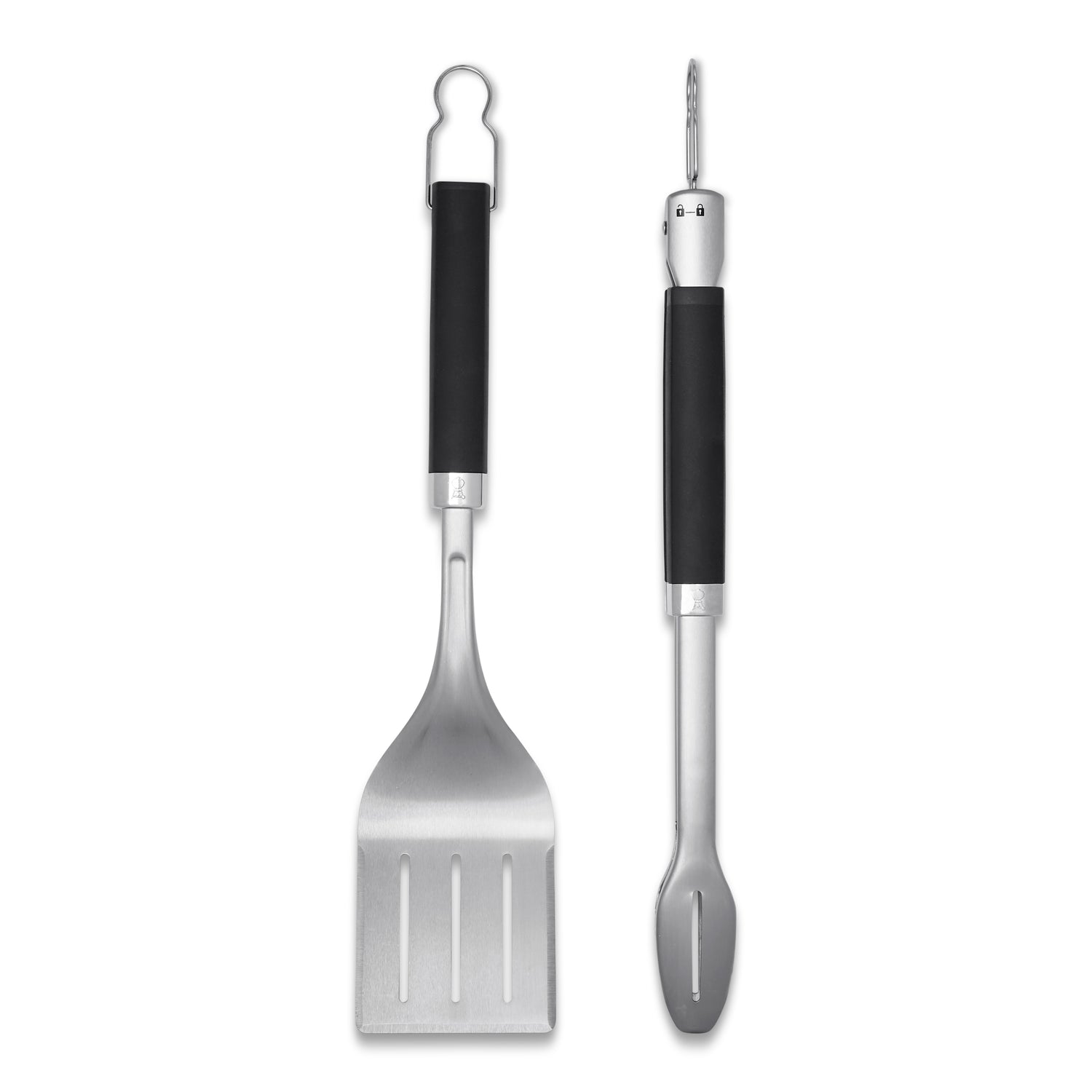 Weber Precision Gereedschapsset - 2-delig