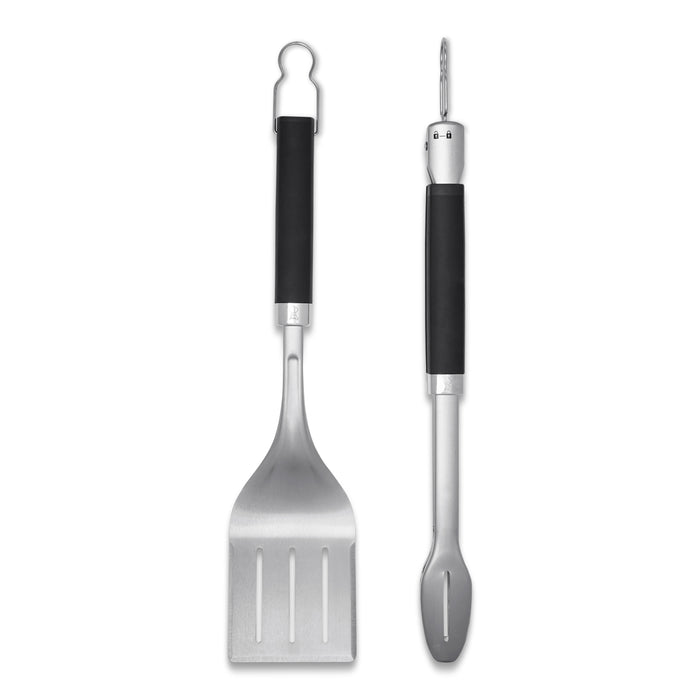Weber Precision Gereedschapsset - 2-delig