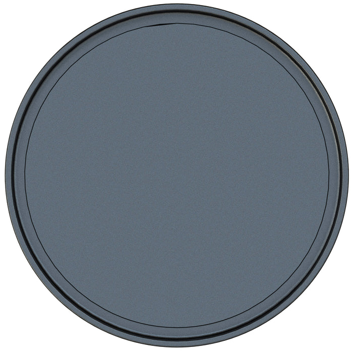 LotusGrill Teppanyakiplaat Ø 29,1 cm