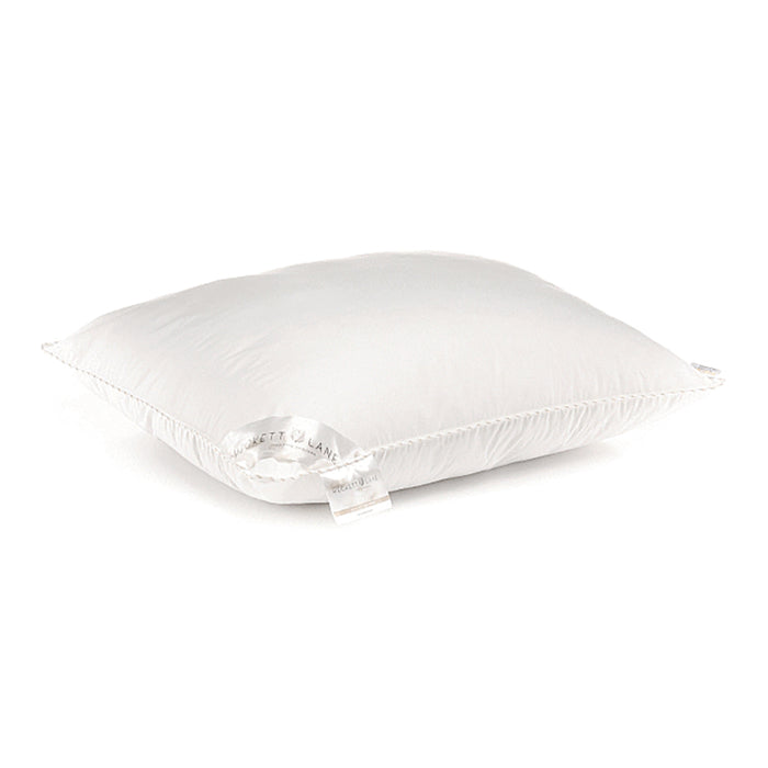 Heckett & Lane Gold Anti-Allergy Hoofdkussen