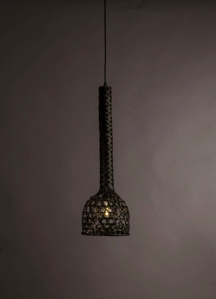 183466-2.jpg (2546804) 