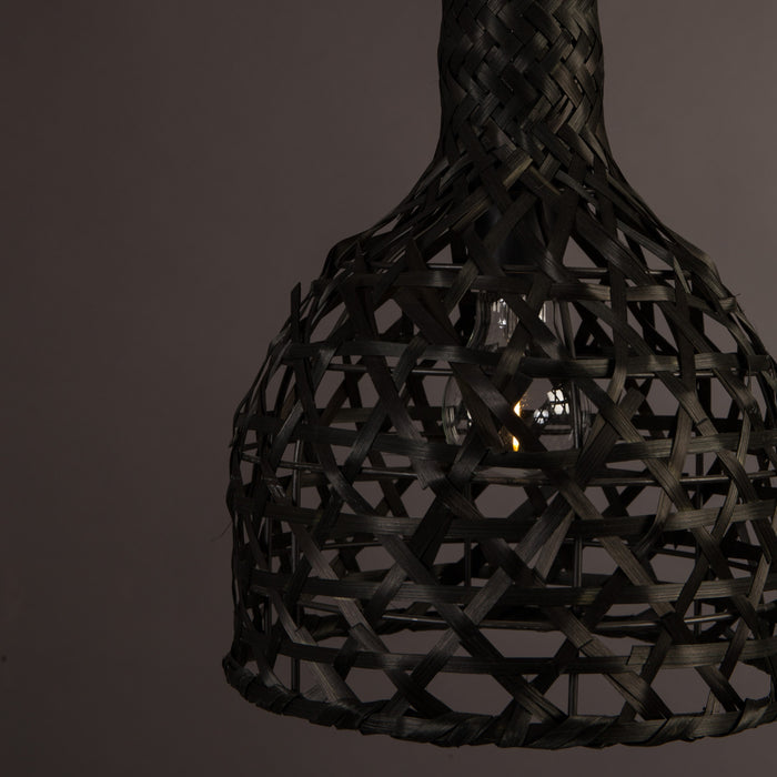 183466-x4.jpg (2546813) 