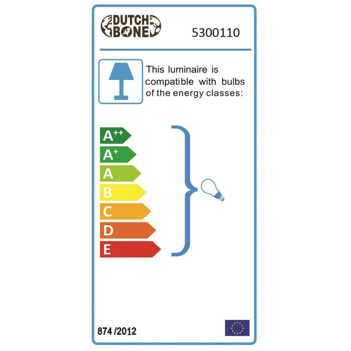 183466-x91.jpg (2546819) 