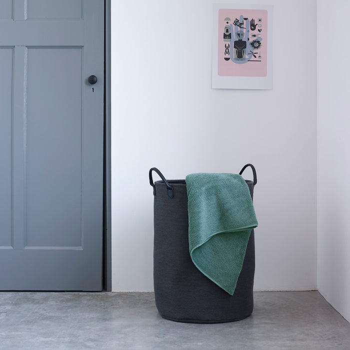 Aquanova Nort Wasmand 76 L