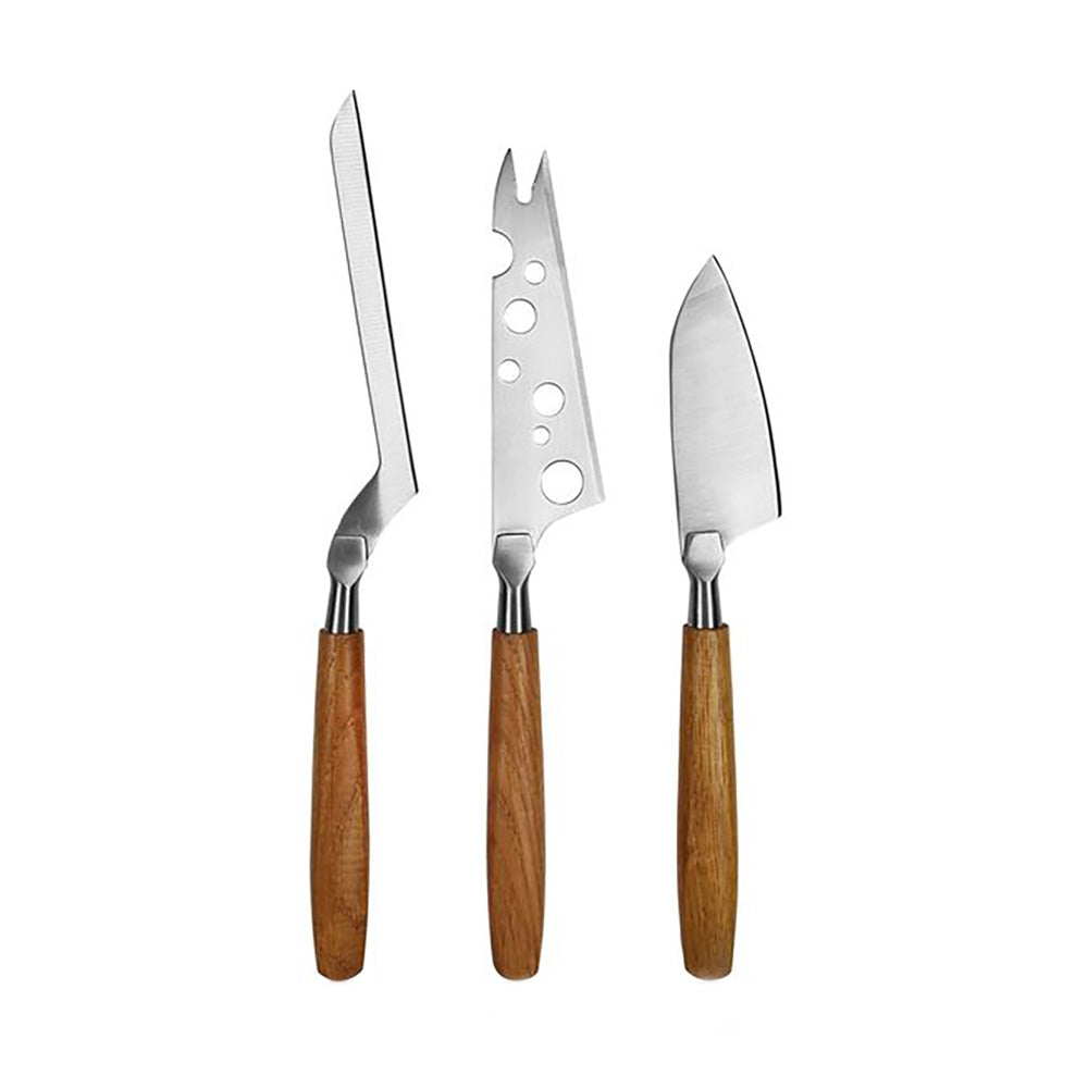 Boska Oslo Kaasmessenset