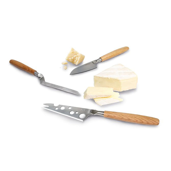 Boska Oslo Kaasmessenset