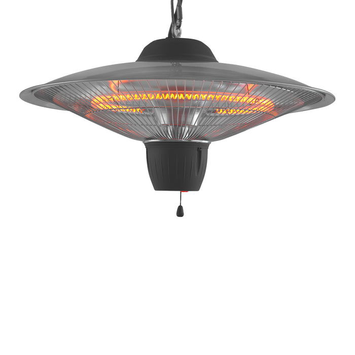 Eurom Partytent 1502 Heater