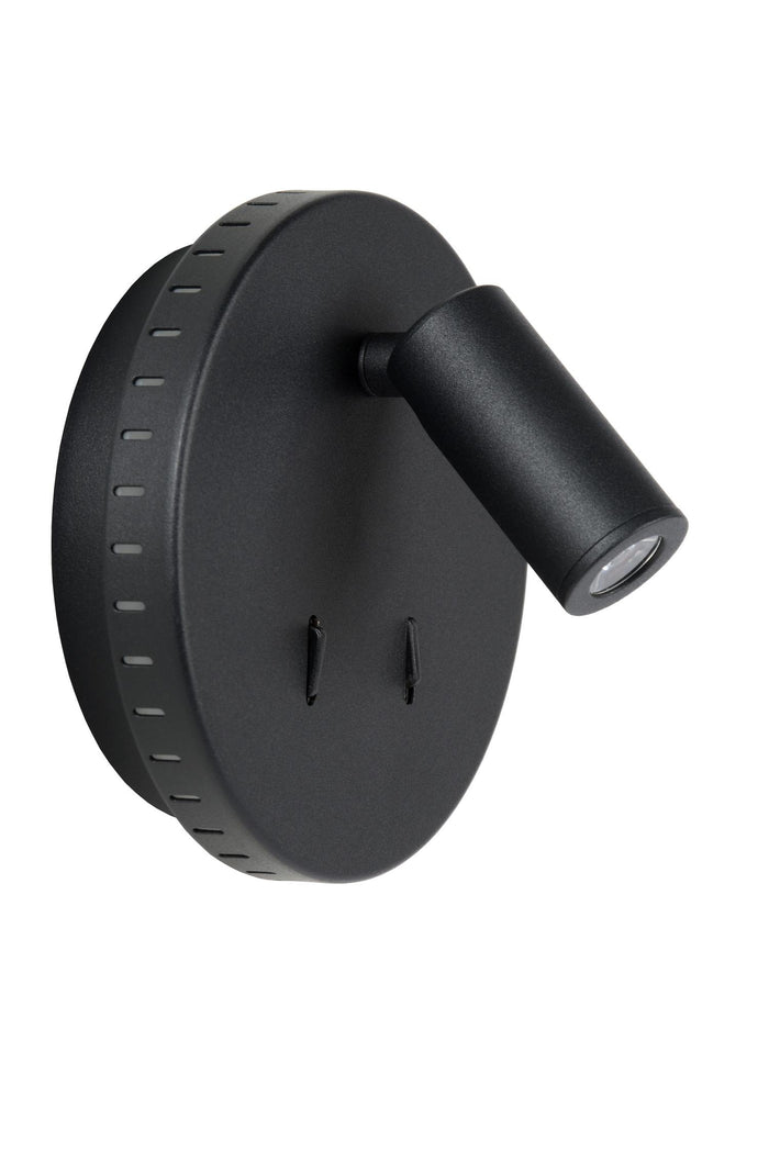 89232cb9-59bd-40d2-9a49-0264bd29ede2-afbeelding3.jpg (2546955) 