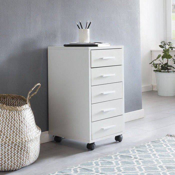 14c33565-a99b-4d96-9599-eb3b4a1b845f-afbeelding10.jpg (2547088) 