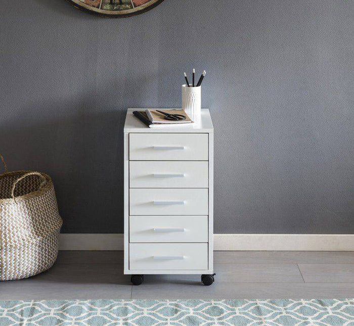 14c33565-a99b-4d96-9599-eb3b4a1b845f-afbeelding3.jpg (2547089) 