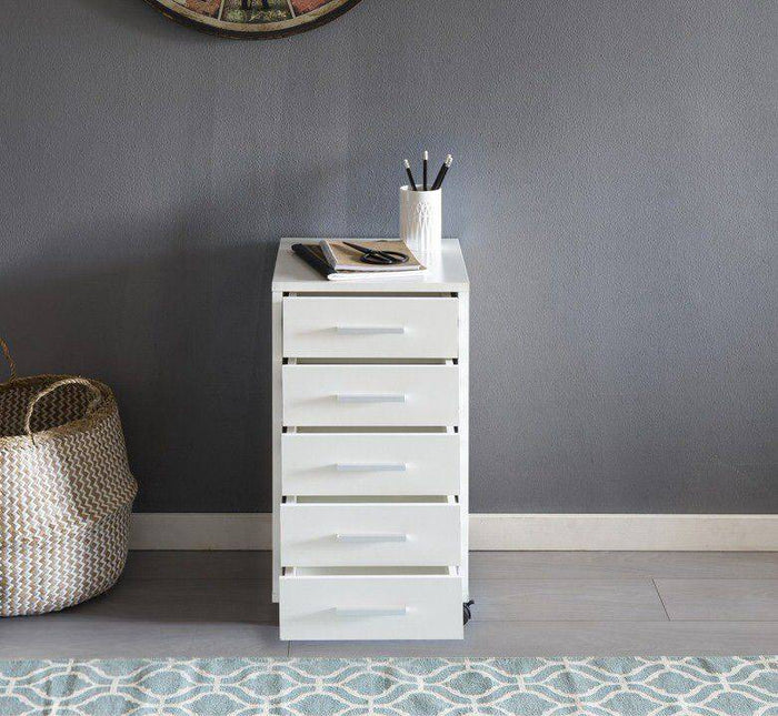 14c33565-a99b-4d96-9599-eb3b4a1b845f-afbeelding4.jpg (2547090) 