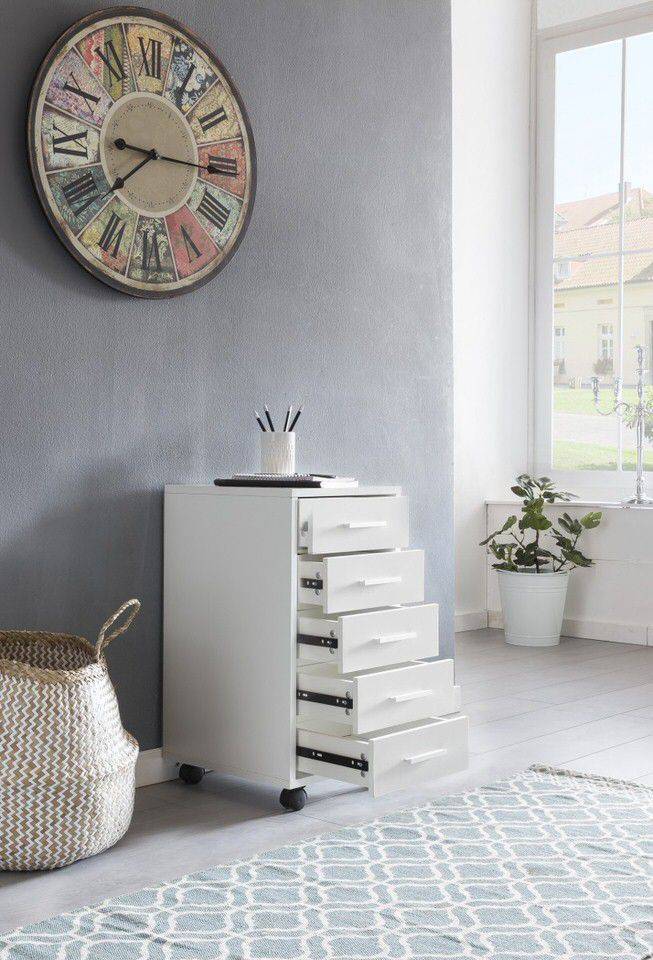 14c33565-a99b-4d96-9599-eb3b4a1b845f-afbeelding6.jpg (2547092) 