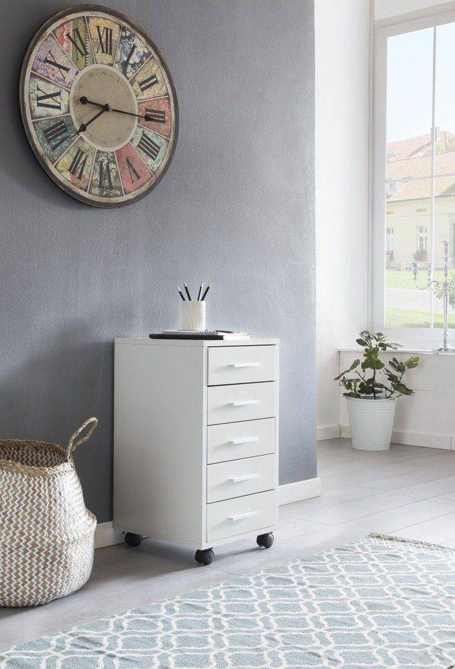 14c33565-a99b-4d96-9599-eb3b4a1b845f-afbeelding7.jpg (2547093) 