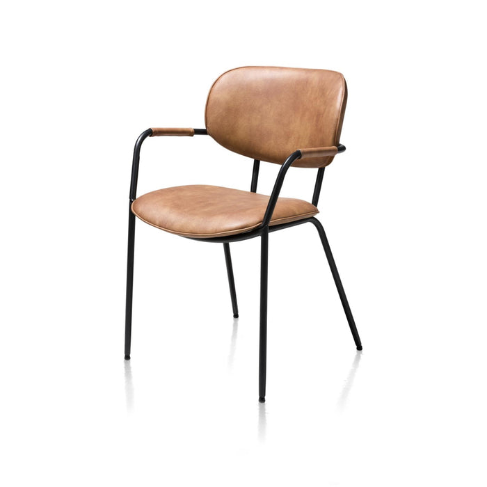 2b2639ee-0b3a-4693-9b68-1031d3447a4b-afbeelding3.jpg (2547468) 