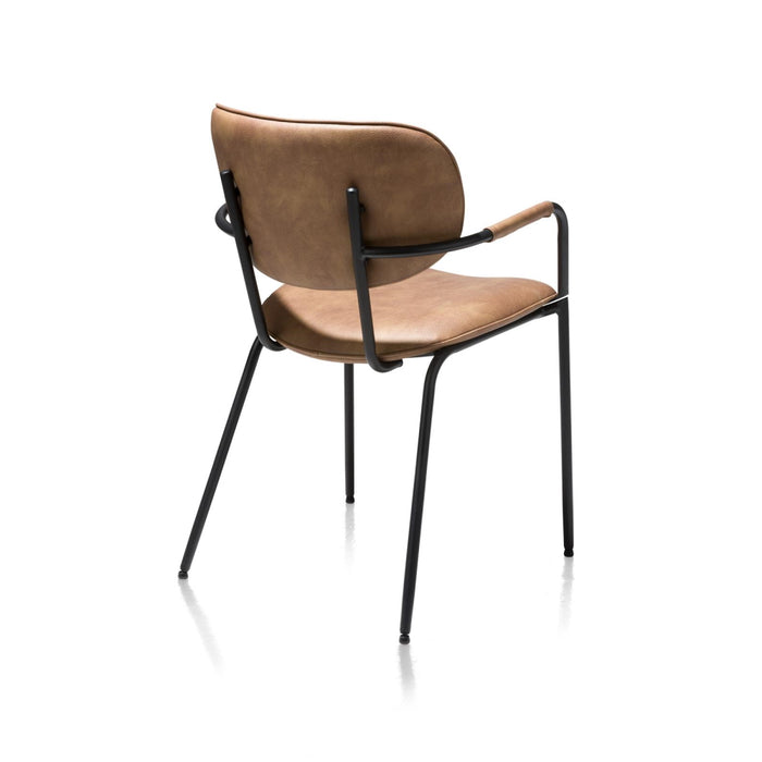 2b2639ee-0b3a-4693-9b68-1031d3447a4b-afbeelding5.jpg (2547470) 