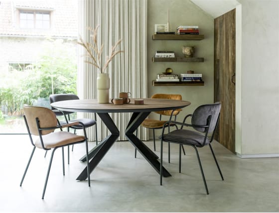 2b2639ee-0b3a-4693-9b68-1031d3447a4b-sfeerbeeld.jpg (2547474) 