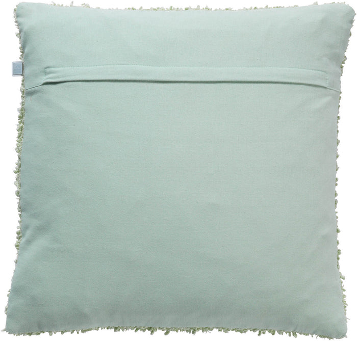 7a608b41-9685-484b-9bdd-f7ccf89fad4d-afbeelding3.jpg (2547528) 