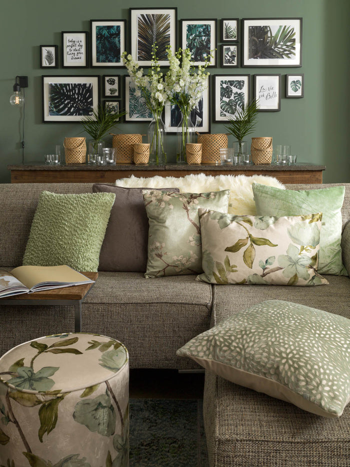 7a608b41-9685-484b-9bdd-f7ccf89fad4d-afbeelding6.jpg (2547531) 