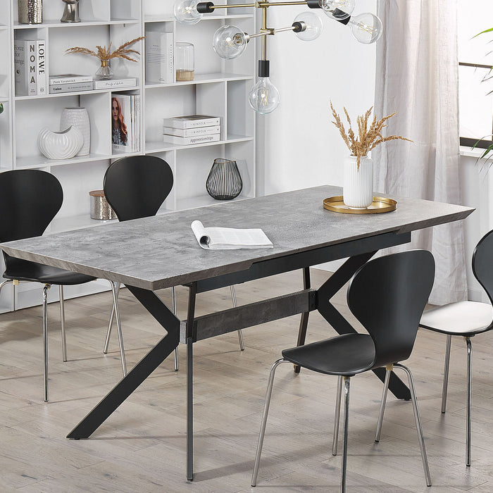 357b04bf-67cb-4201-9df8-8cdeab193664-sfeerbeeld.jpg (2547570) 