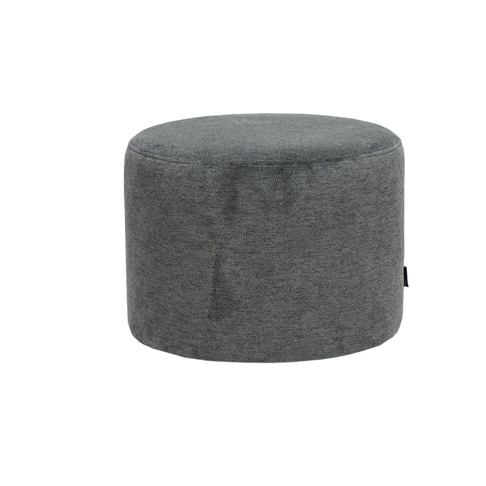 b7e02855-4328-4ef8-bb4d-e0d5eb8c41b8-afbeelding4.jpg (2549457) 