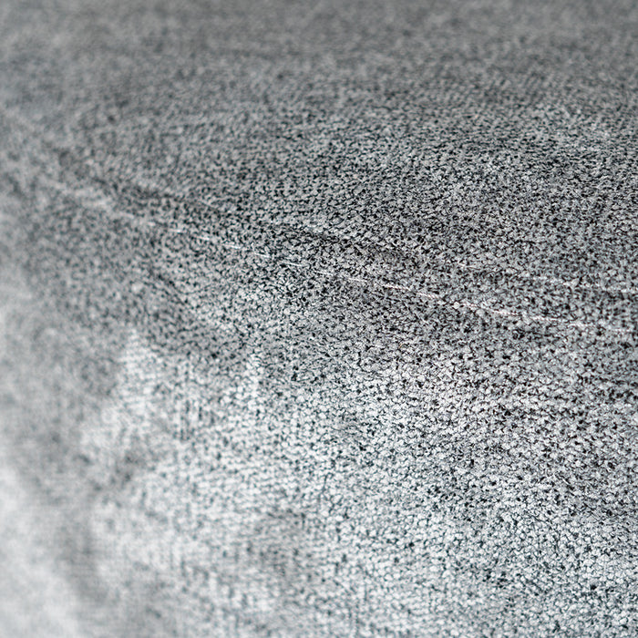 b7e02855-4328-4ef8-bb4d-e0d5eb8c41b8-afbeelding5.jpg (2549458) 