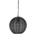 Light & Living Amarah Hanglamp Ø 40 cm