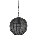 Light & Living Amarah Hanglamp Ø 40 cm