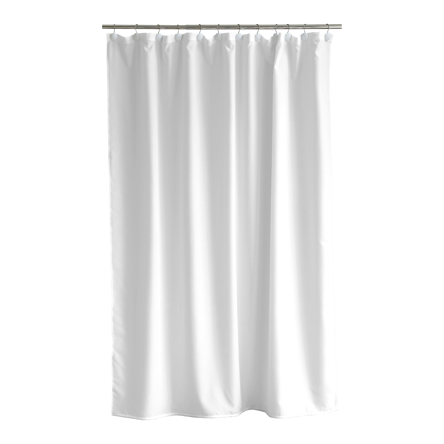 304466-x0.jpg (2549513) 