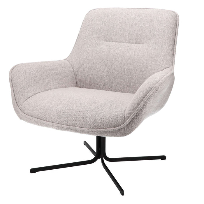 by fonQ  Buck Fauteuil