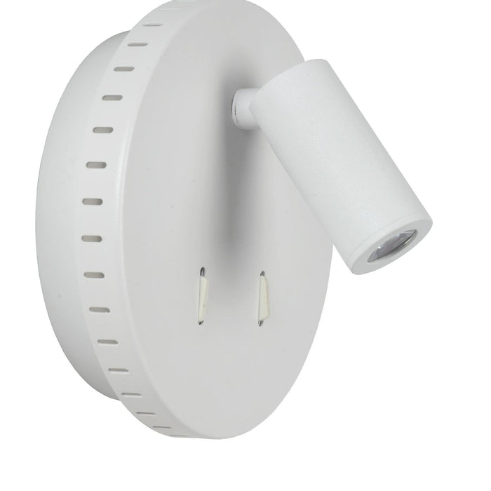 5b2025dd-65a0-4636-a790-caced8502a2d-afbeelding3.jpg (2549787) 