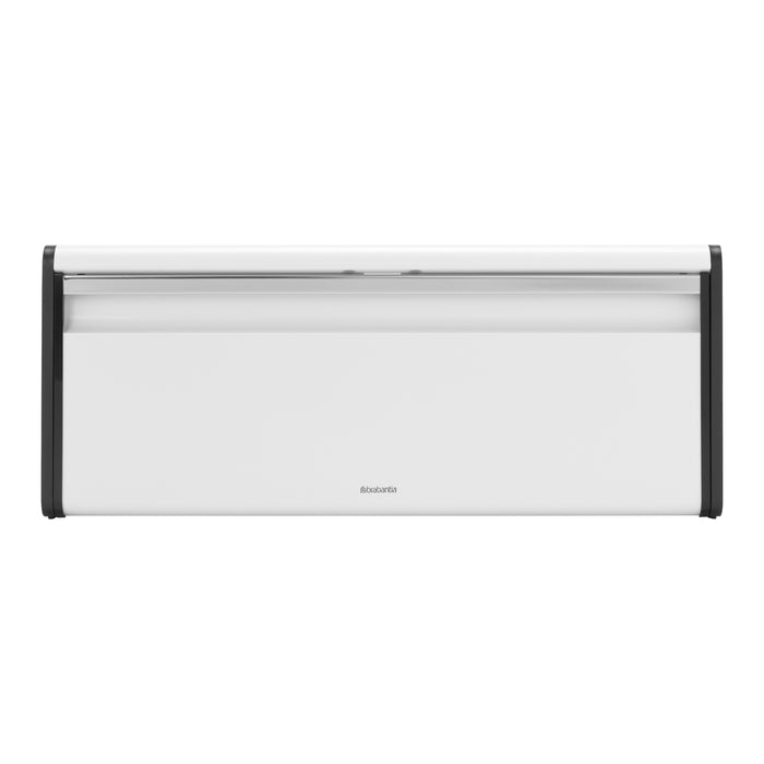 Brabantia Broodtrommel met Klepdeksel