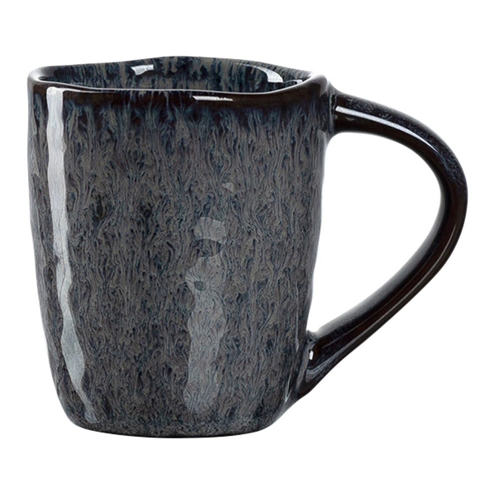 Leonardo Matera Espressokop 0,1 L