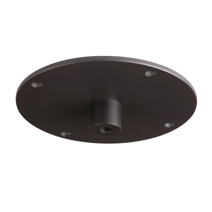 294467-x03.jpg (2549838) 