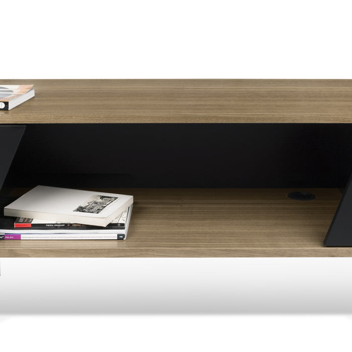 1496b6b8-3b3e-4c14-bee4-9c5bbffb7883-sfeerbeeld.jpg (2549973) 