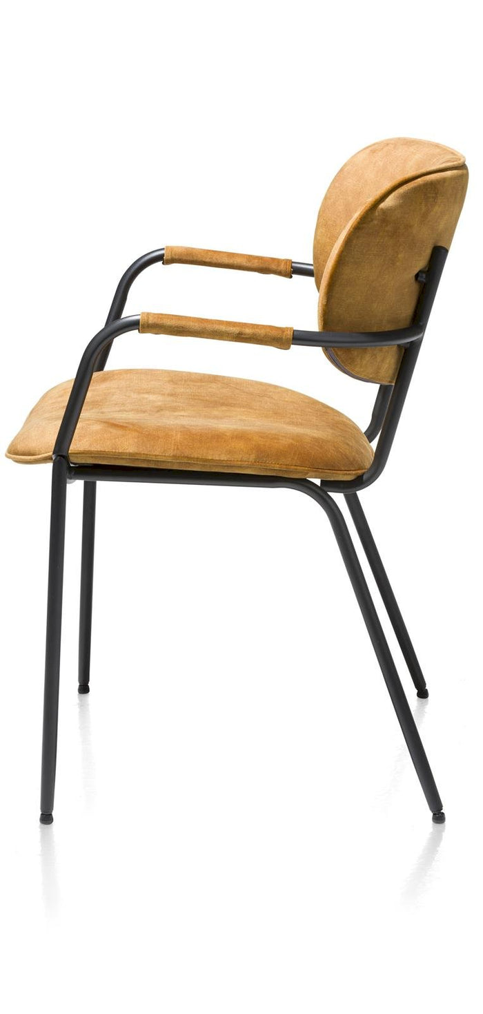 f8889f0e-82d0-43ab-bc83-cf2e9fef4e90-afbeelding6.jpg (2550333) 