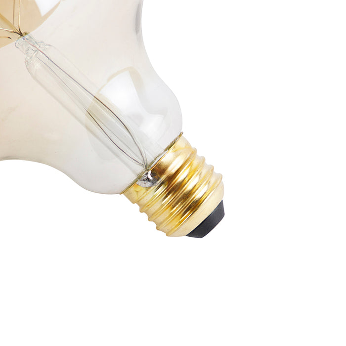 024c1757-2b52-49c7-a7d2-e77b31e76a31-afbeelding4.jpg (2551494) 