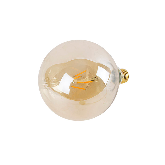 024c1757-2b52-49c7-a7d2-e77b31e76a31-afbeelding5.jpg (2551495) 