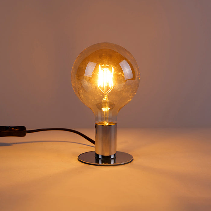 024c1757-2b52-49c7-a7d2-e77b31e76a31-afbeelding8.jpg (2551498) 