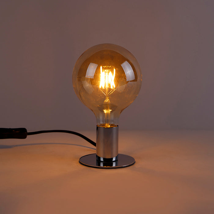 024c1757-2b52-49c7-a7d2-e77b31e76a31-afbeelding9.jpg (2551499) 